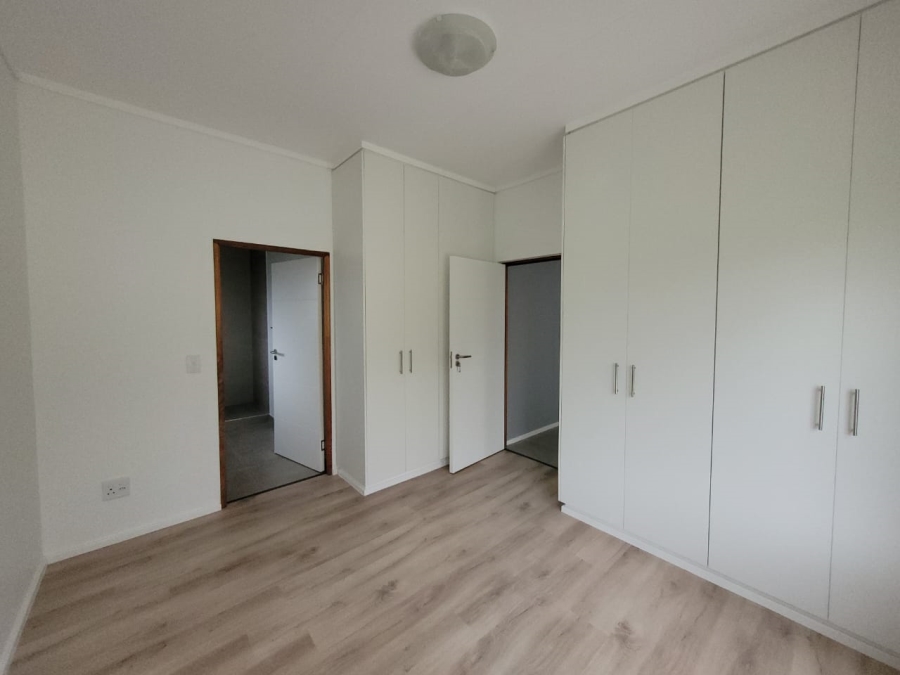 3 Bedroom Property for Sale in Mooikloof Country Estate Western Cape